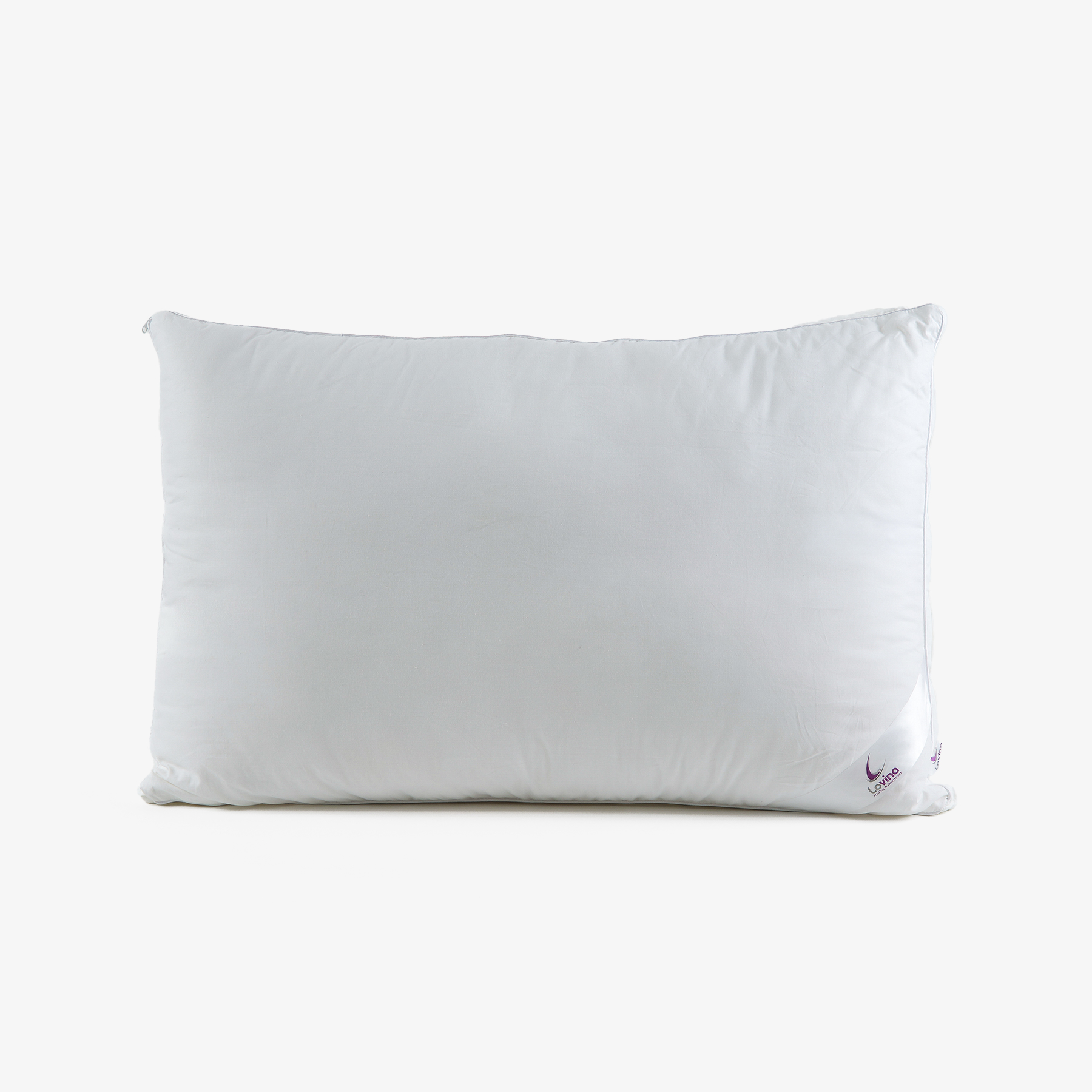 Hybrid Pillow