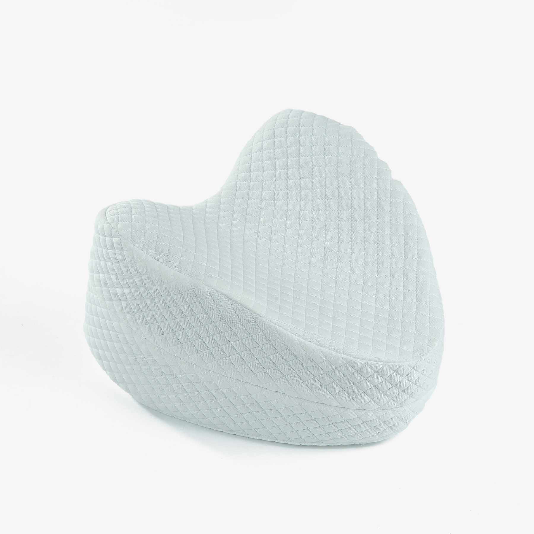 Contour Knee Pillow