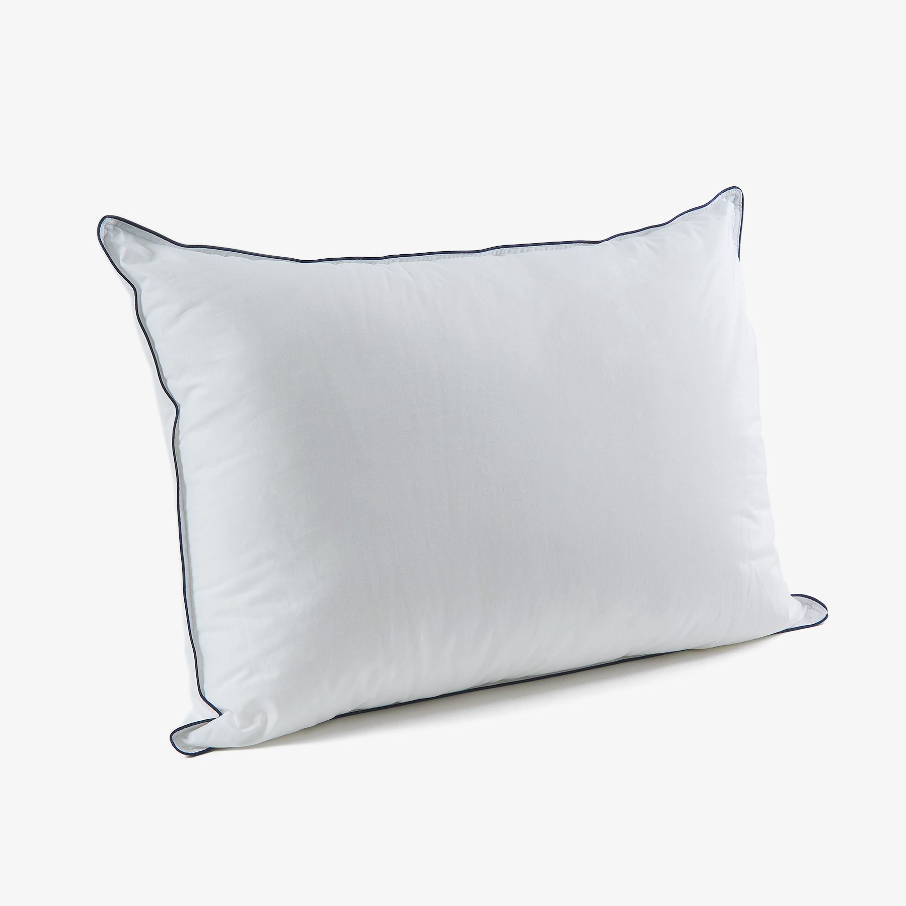 Luxury Pillow