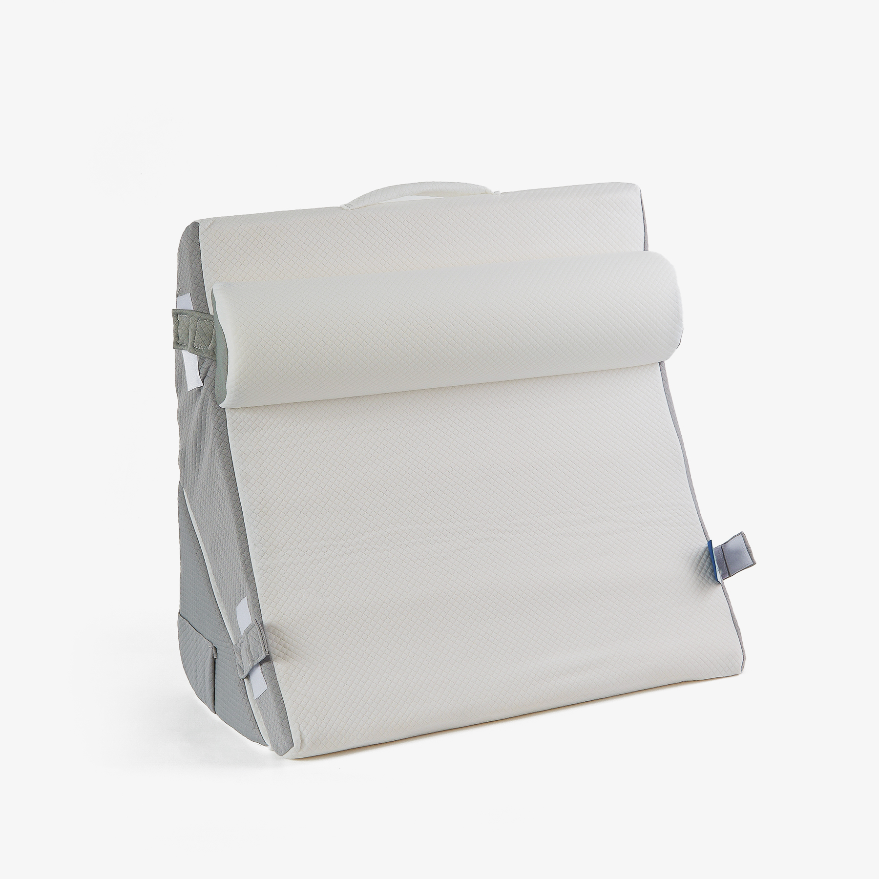 Rest Pillow