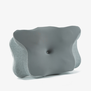 مخدة السداسية الطبية