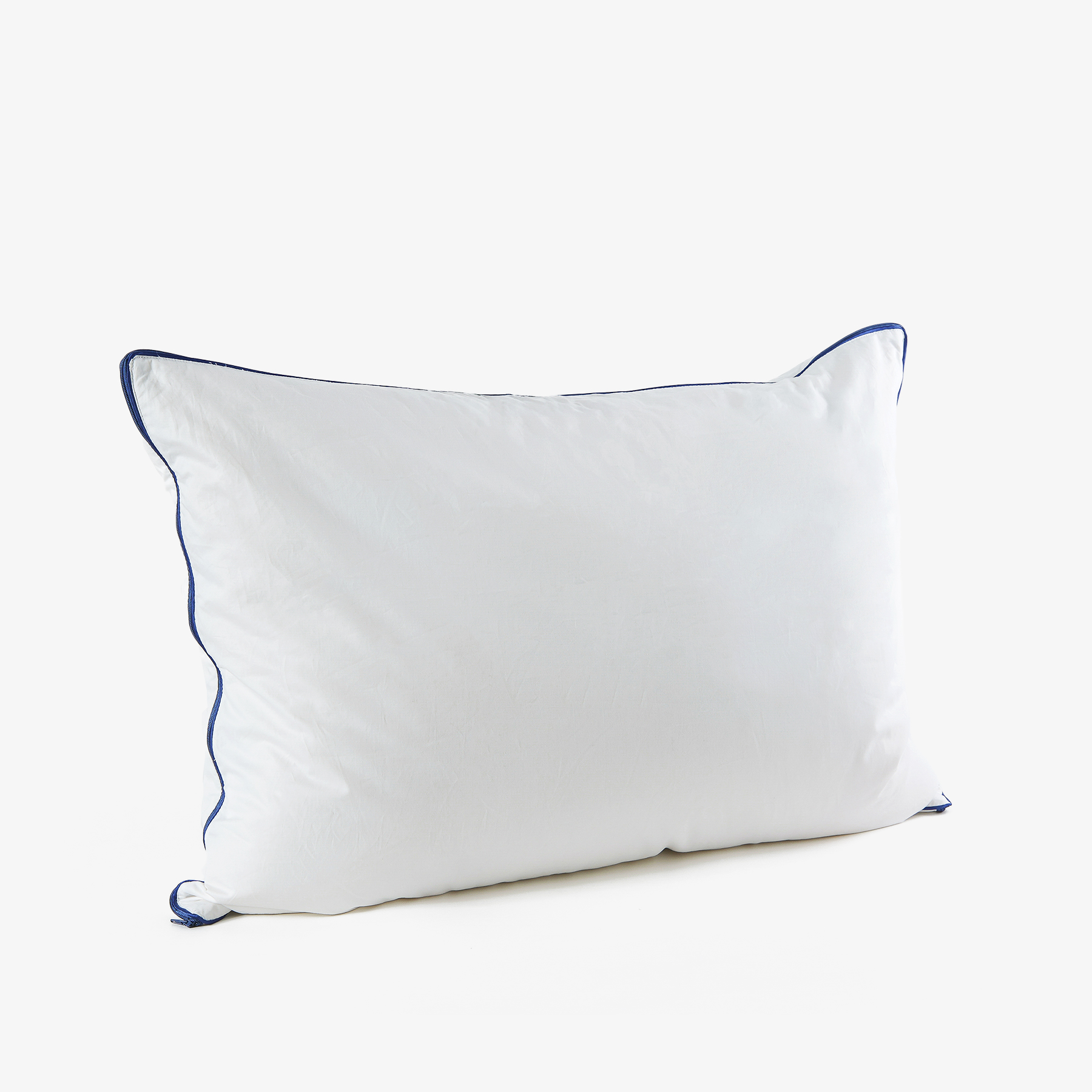 Layers Pillow