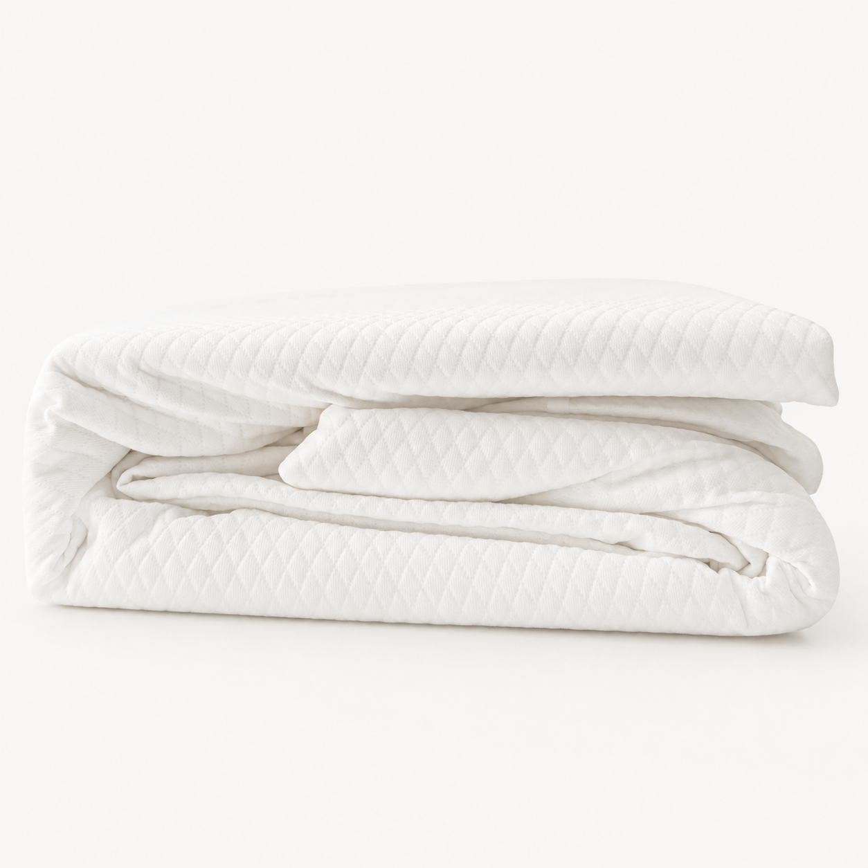 Waterproof Mattress Cover