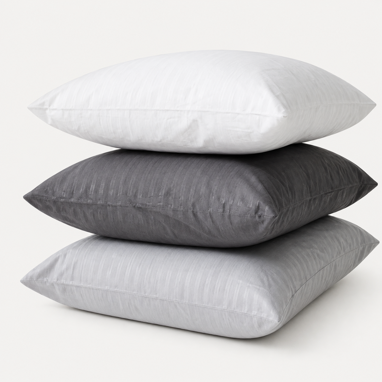 Microfiber Pillow Cover