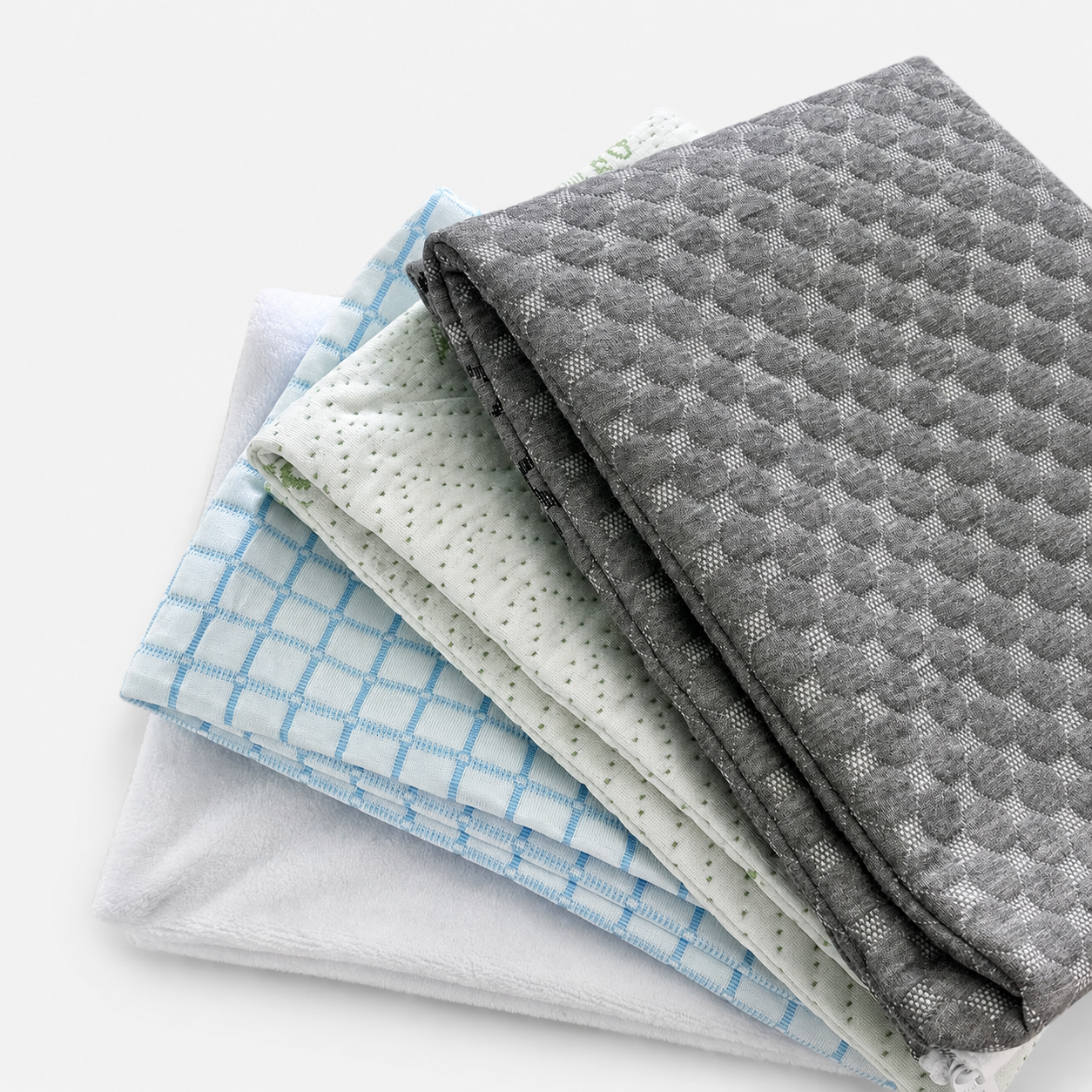 Waterproof Pillowcase