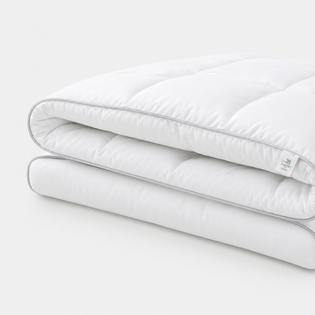 Victoria Mattress Pad