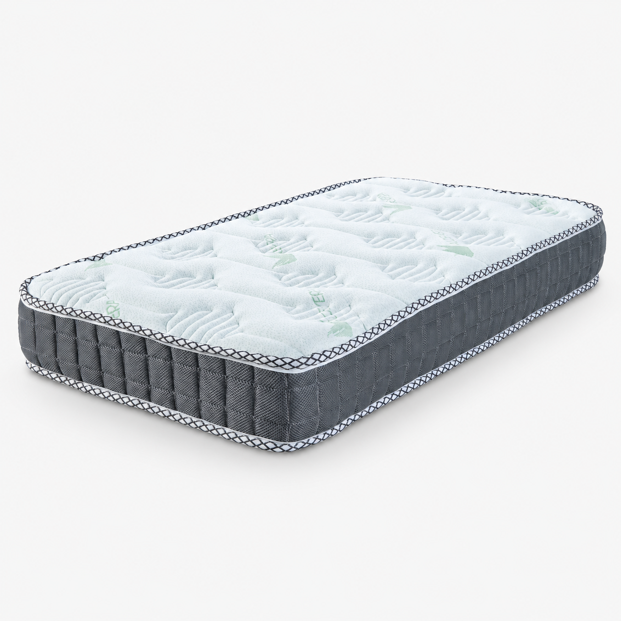 Nova Mattress