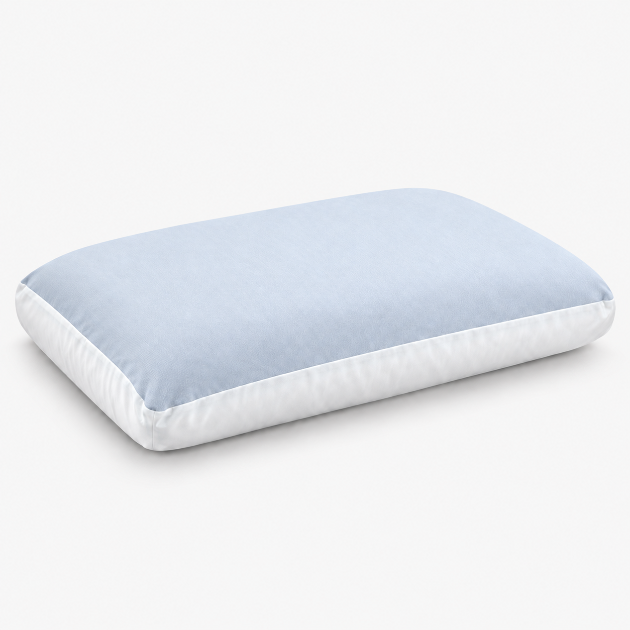 Classic Medical Visco Pillow