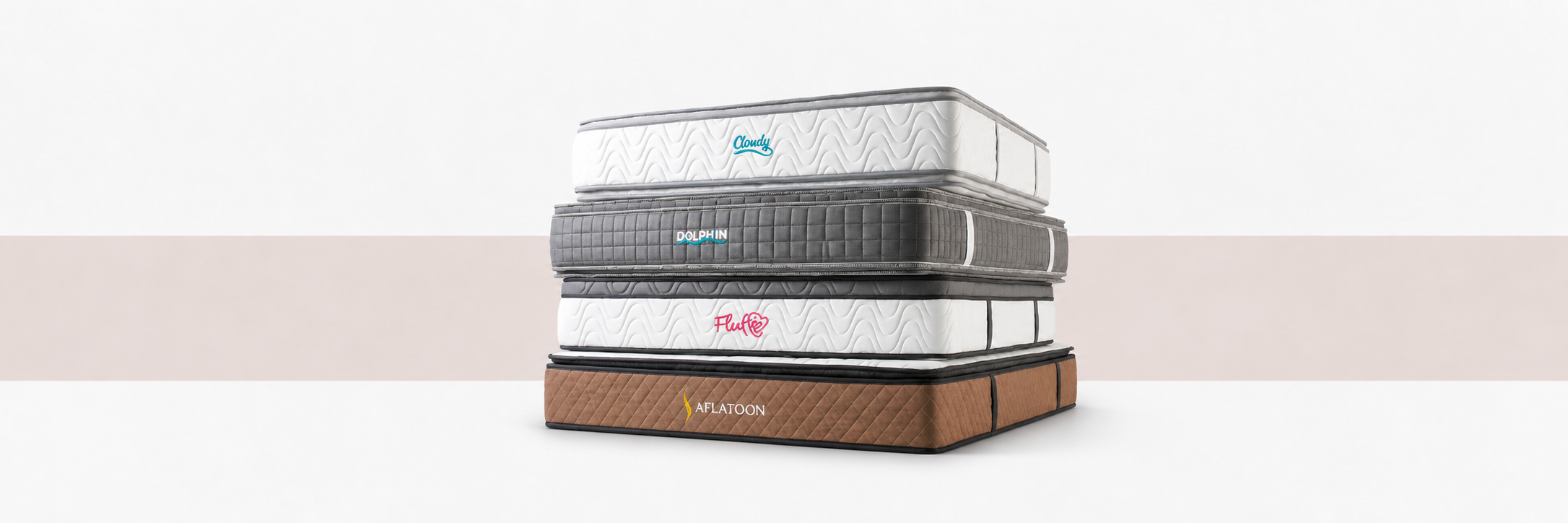 ِMedical Mattresses
