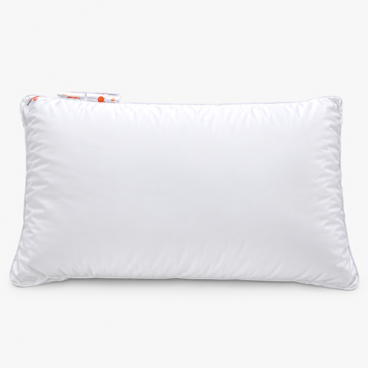 Nest Hotel Pillow