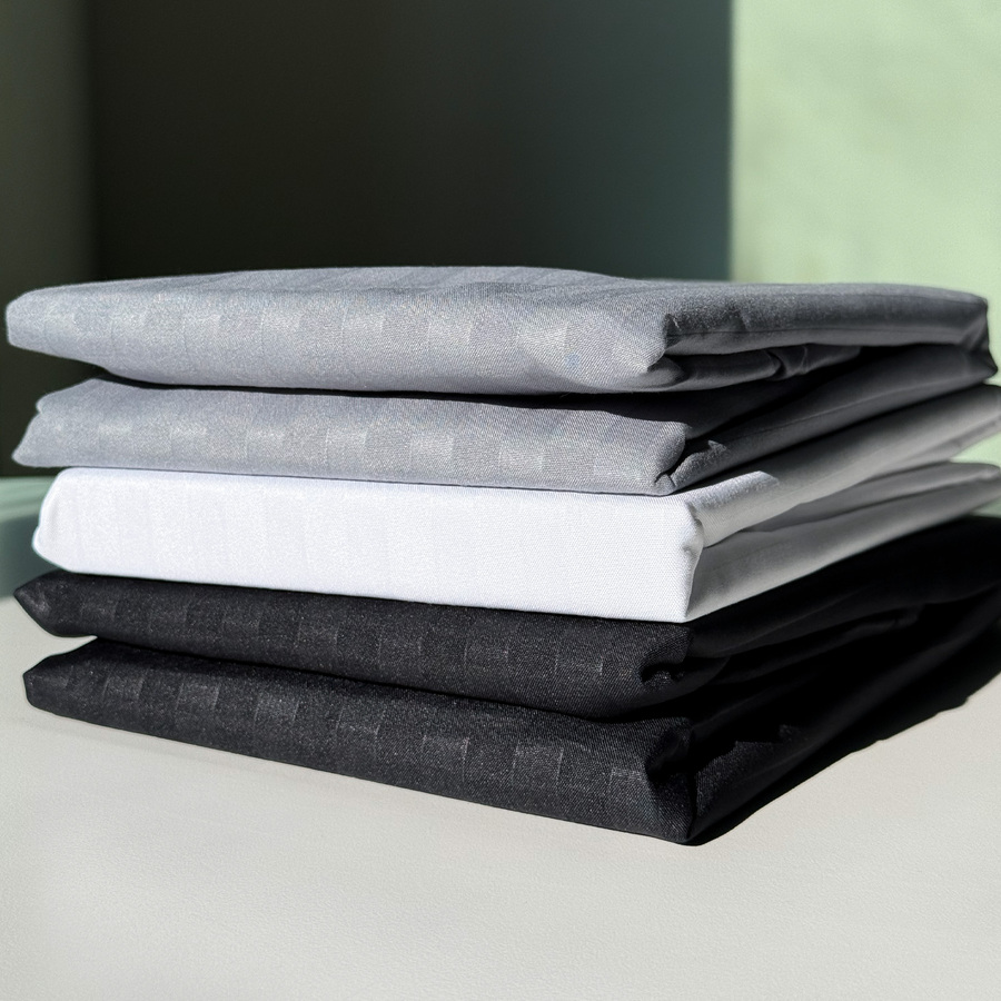 Microfiber Pillow Cover