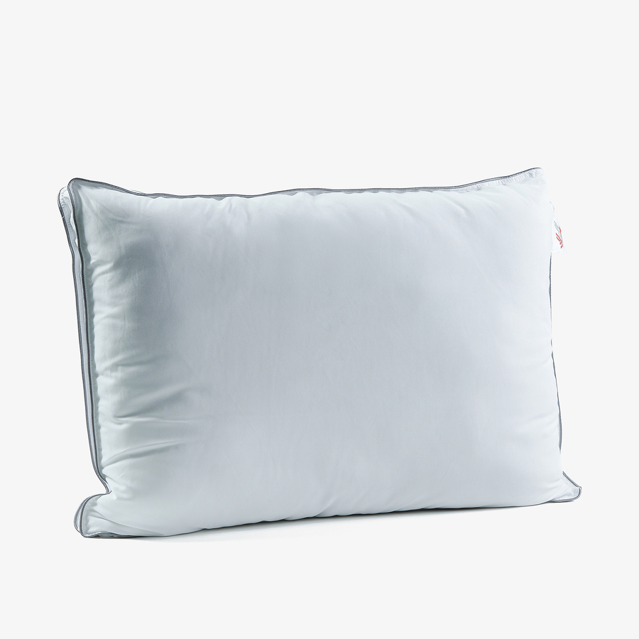 Lofty Pillow