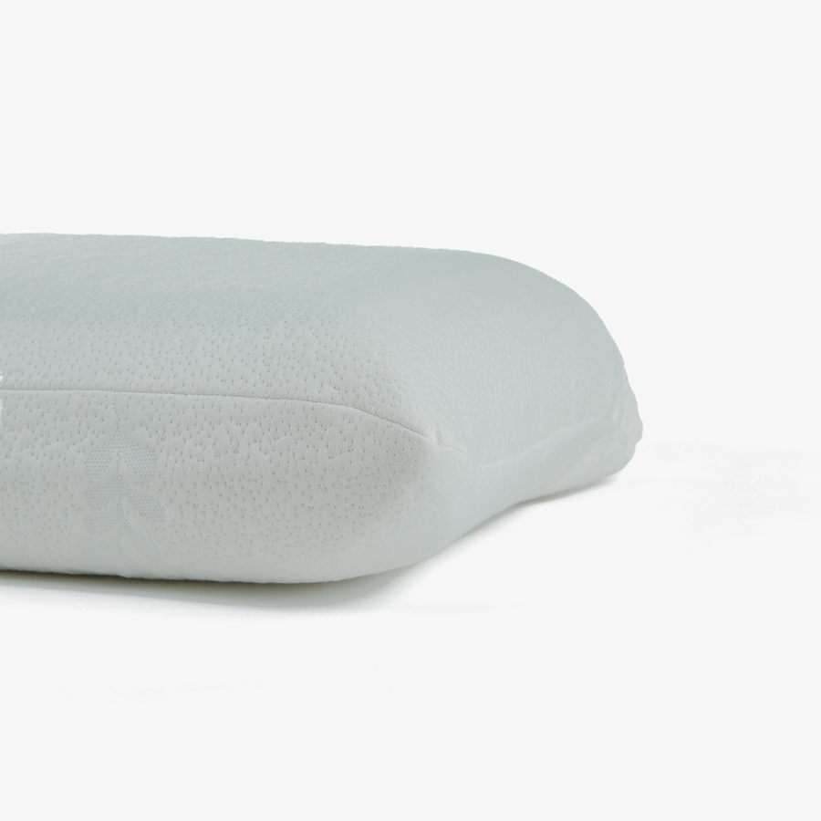 Visco Gel Pillow