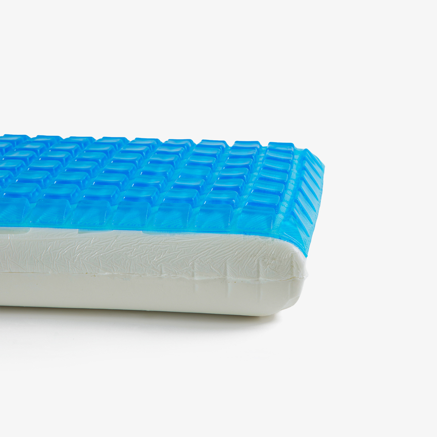 Visco Ice Pillow
