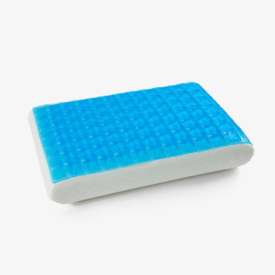 Visco Ice Pillow