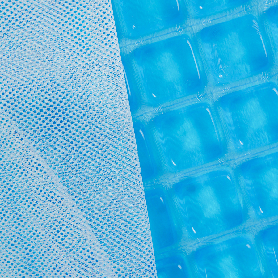 Visco Ice Pillow