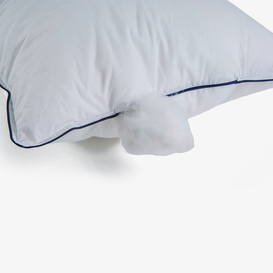 Luxury Pillow