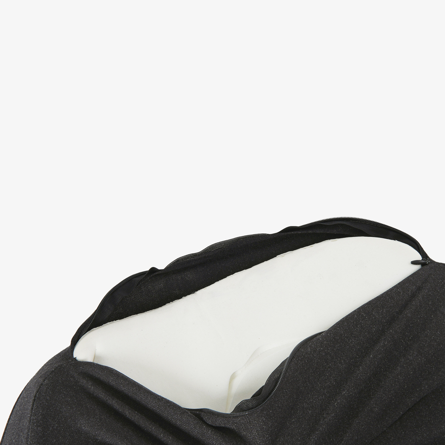 Car Comfort Package