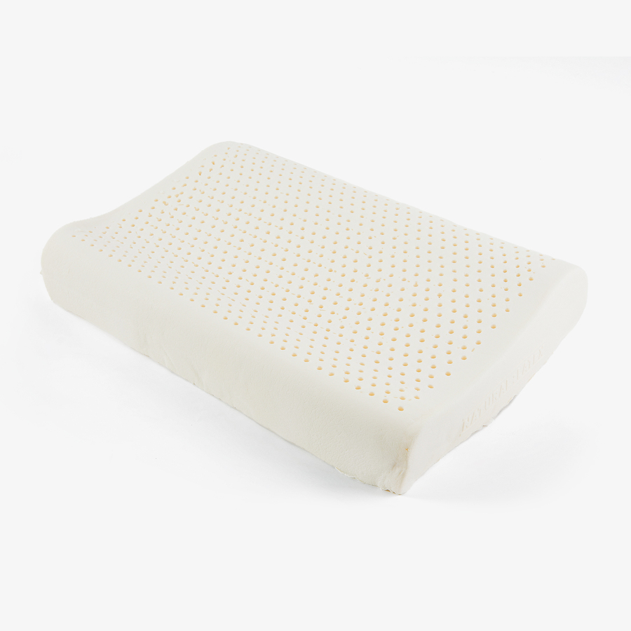 Latex Pillow