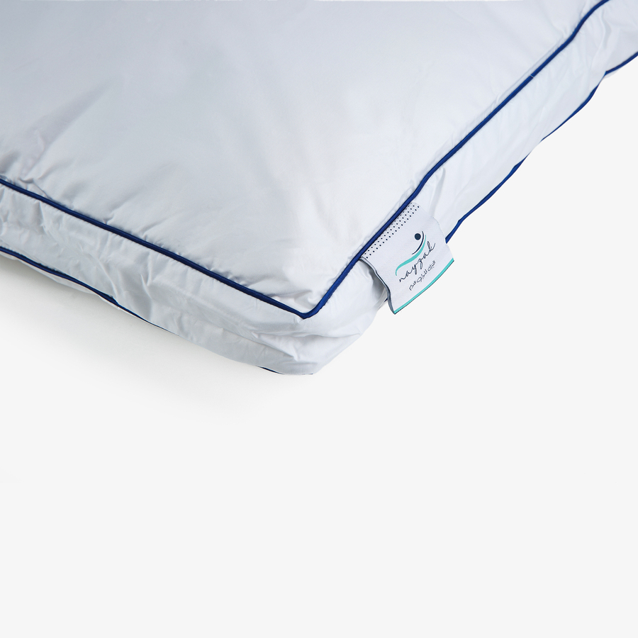 Chamber Pillow