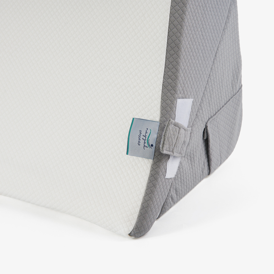 Rest Pillow