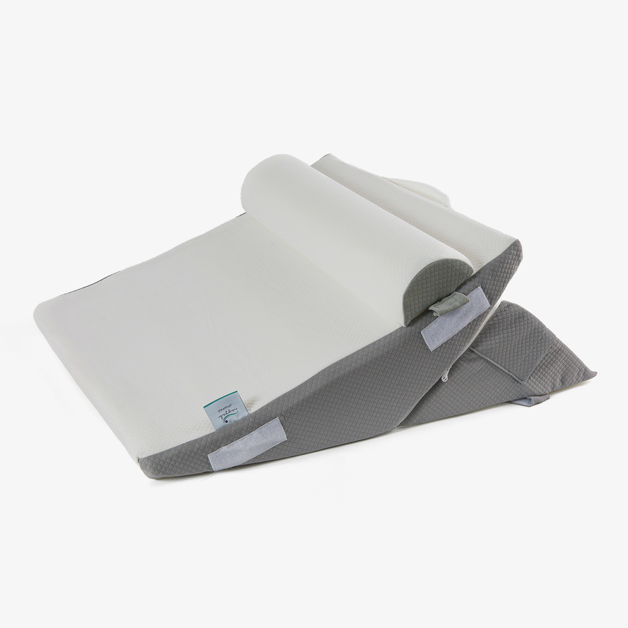 Rest Pillow