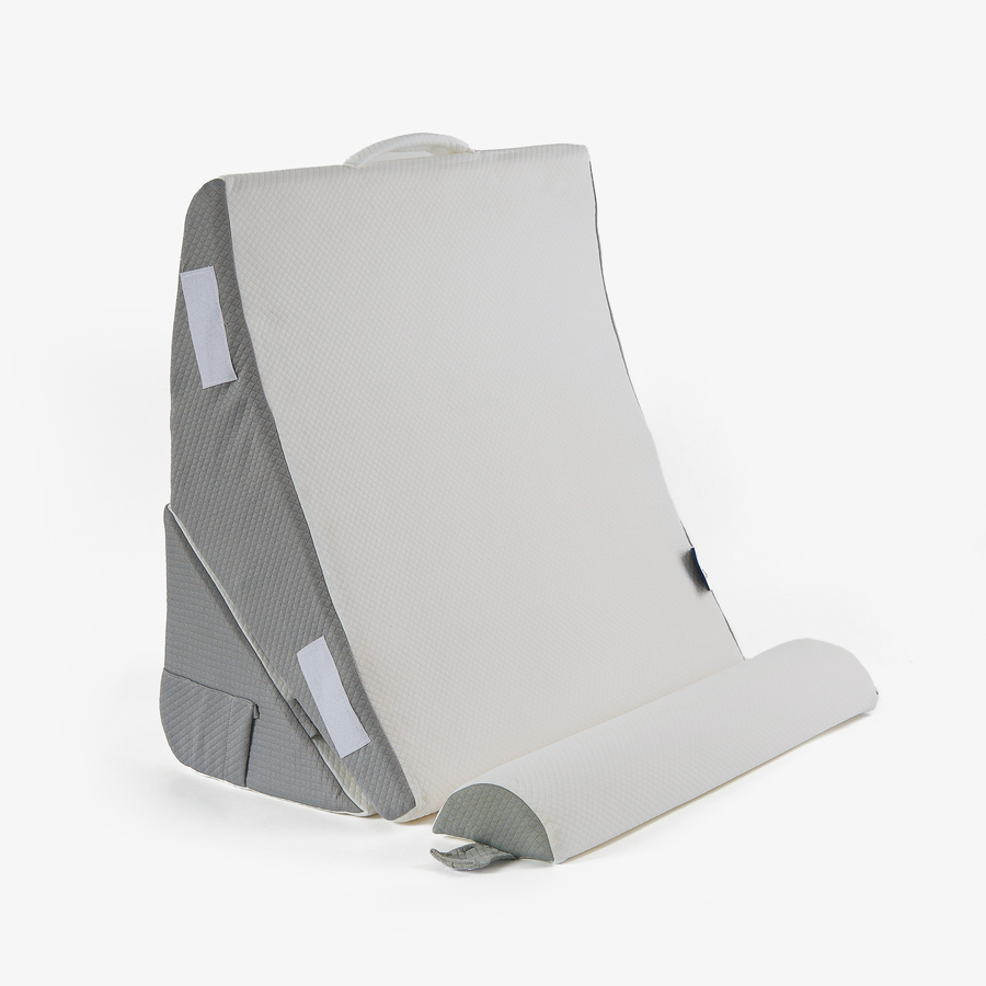 Rest Pillow