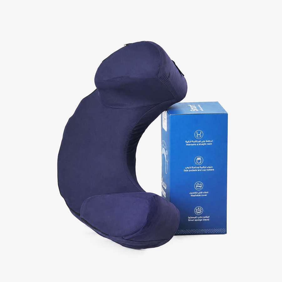 כרית סמארט