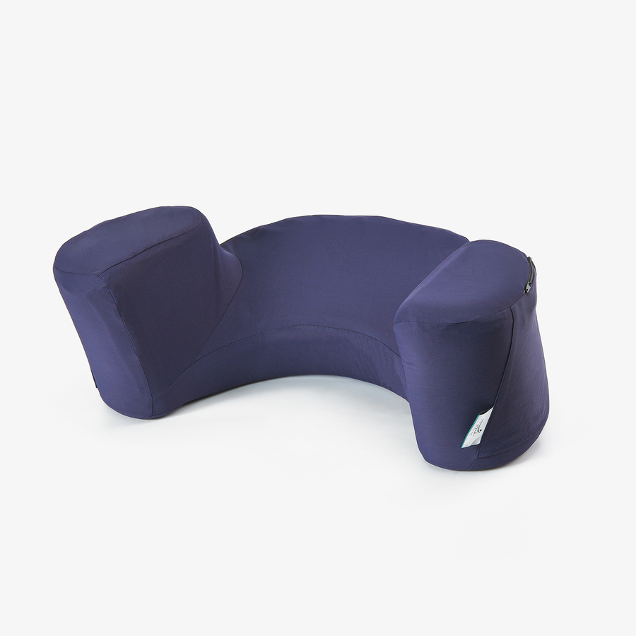 Smart Pillow