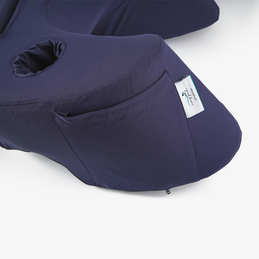 Smart Pillow