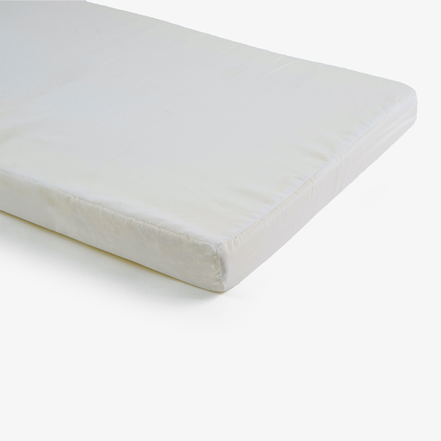 Hybrid Pillow
