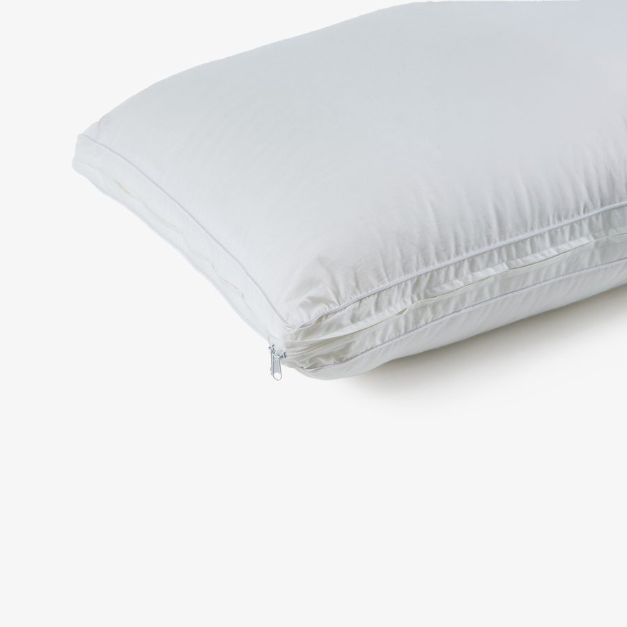Hybrid Pillow