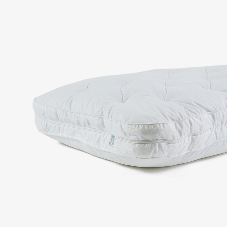 Soft Kids Pillow