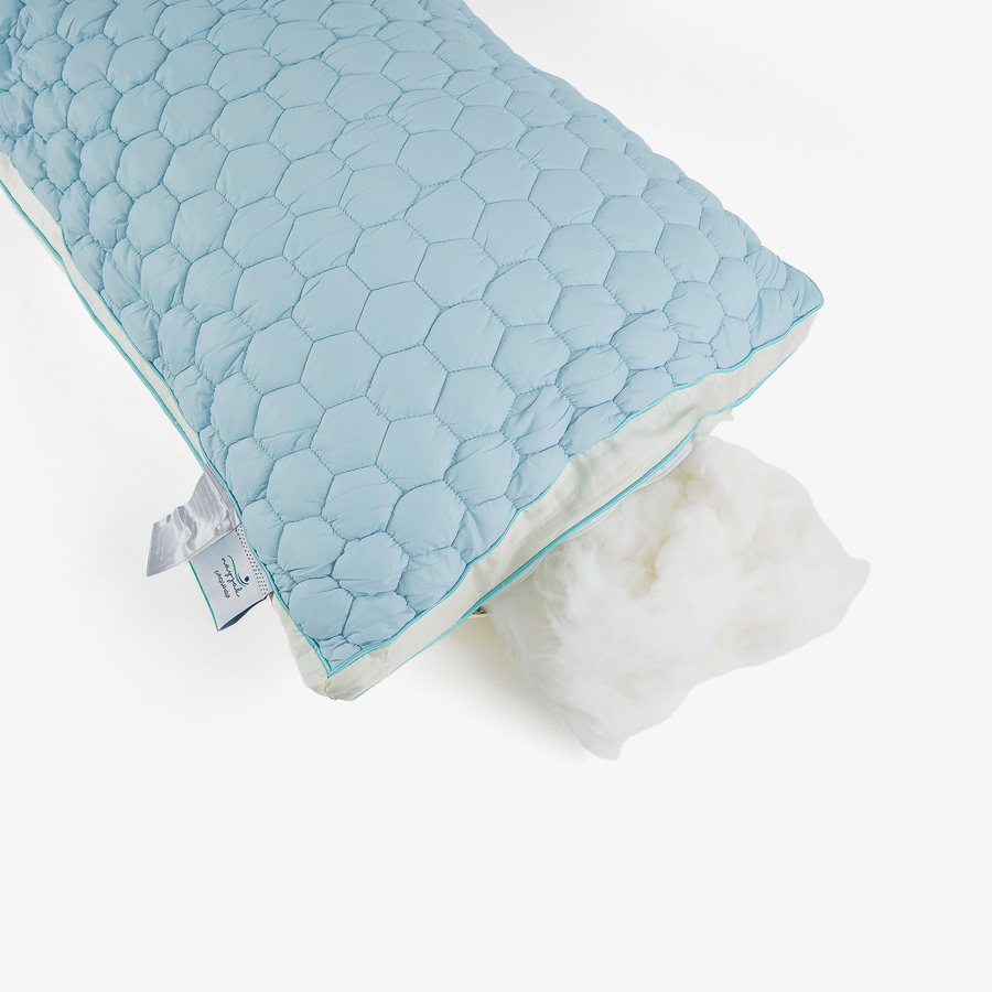 כרית האני