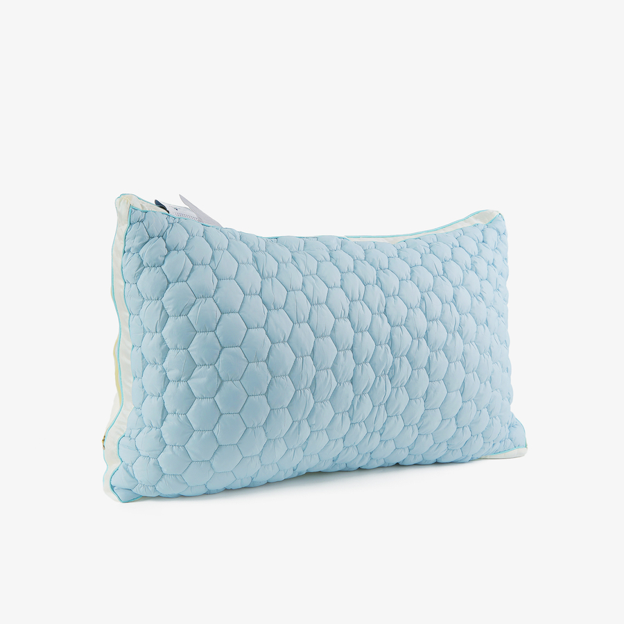 Honey Pillow
