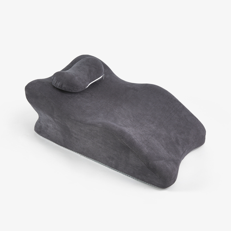 Comfort Pillow
