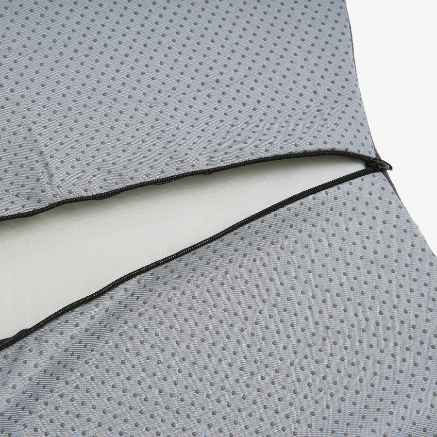 Comfort Pillow