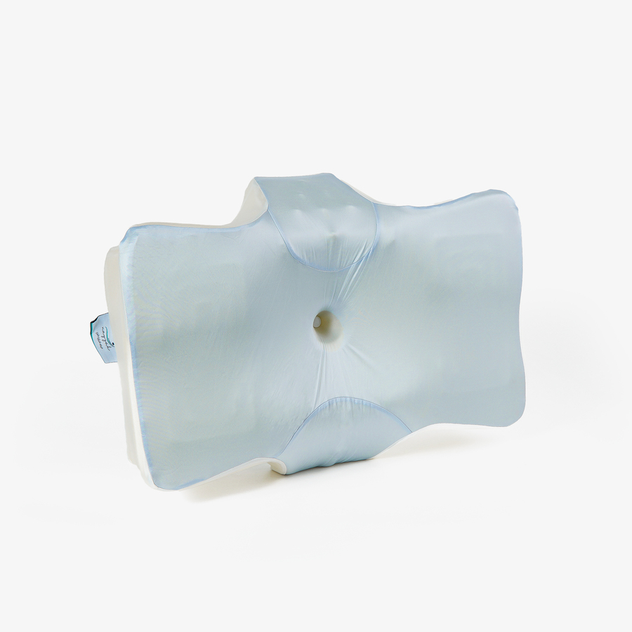 Balance Pillow
