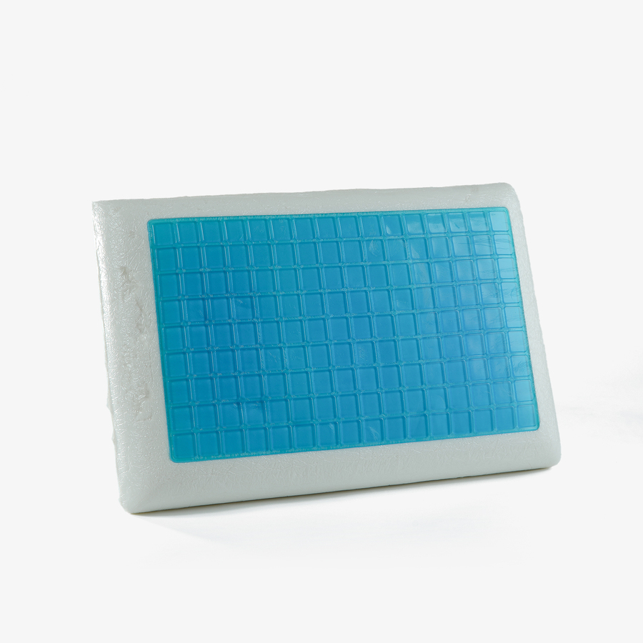 Visco Gel Pillow