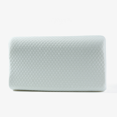 مخدة أطفال سمايل