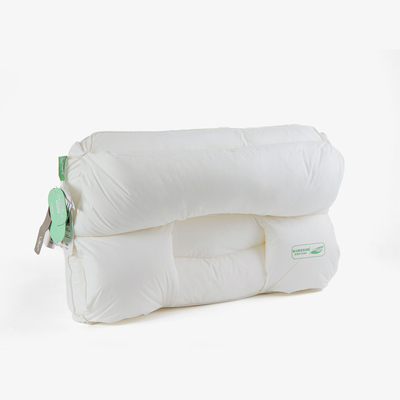 Huggs Pillow