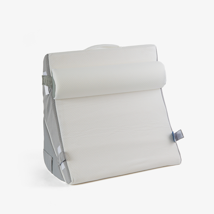 Rest Pillow