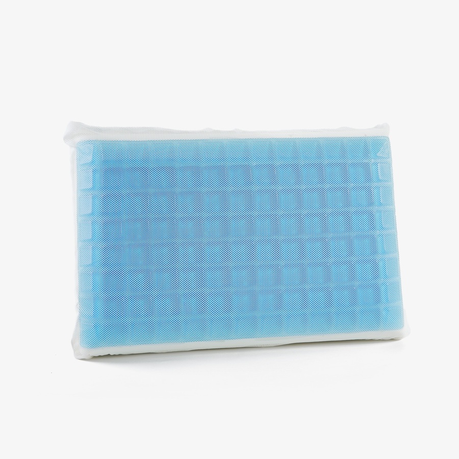 Visco Ice Pillow