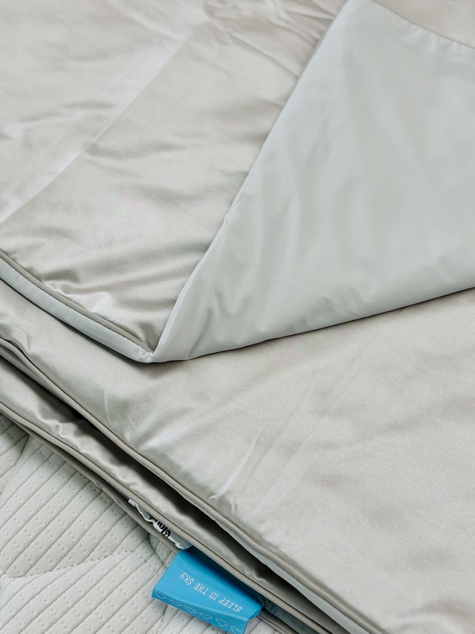 Blanket