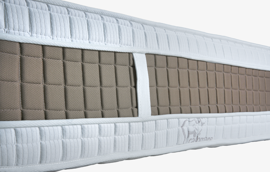 Sense Medical Mattress