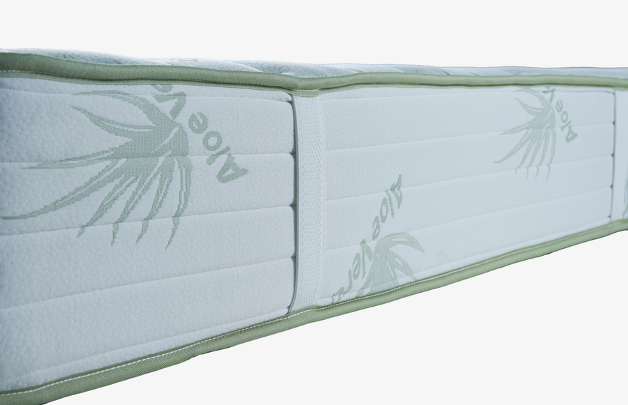 Titan Medical Mattress
