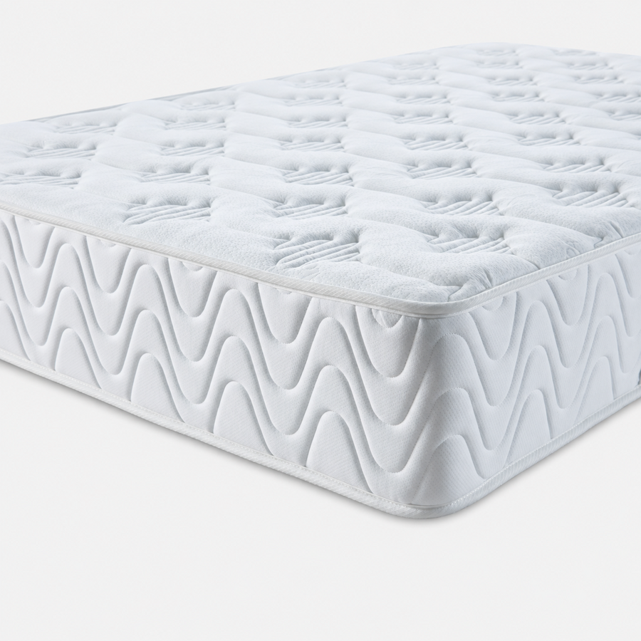 Sky Medical Mattress