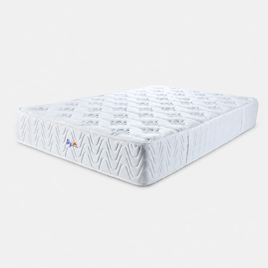 Sky Medical Mattress