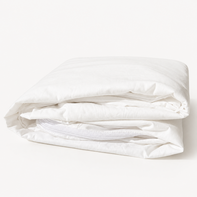 Cotton Mattress Cover