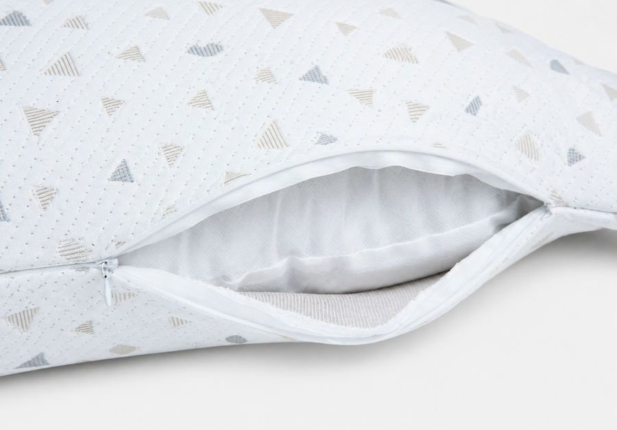 Pregnancy Pillow
